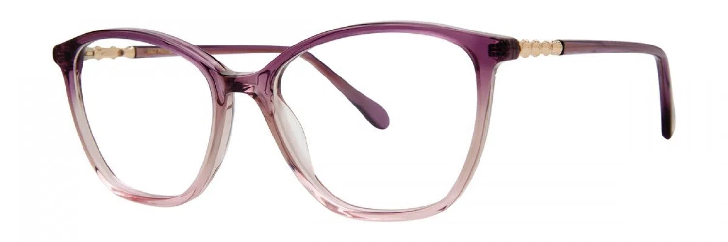 Lilly Pulitzer Macee Eyeglasses - view 2